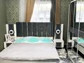 Отдельный дом · 5 комнат · 250 м² · 25 сот., Амангельди 48 — Село Тастумсык ( вознисеновка) за 37 млн ₸ в им. Турара рыскуловой — фото 17