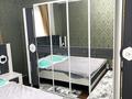 Отдельный дом · 5 комнат · 250 м² · 25 сот., Амангельди 48 — Село Тастумсык ( вознисеновка) за 37 млн ₸ в им. Турара рыскуловой — фото 18