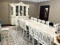 Отдельный дом · 5 комнат · 250 м² · 25 сот., Амангельди 48 — Село Тастумсык ( вознисеновка) за 37 млн ₸ в им. Турара рыскуловой — фото 19