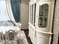 Отдельный дом · 5 комнат · 250 м² · 25 сот., Амангельди 48 — Село Тастумсык ( вознисеновка) за 37 млн ₸ в им. Турара рыскуловой — фото 20
