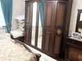 Отдельный дом · 5 комнат · 250 м² · 25 сот., Амангельди 48 — Село Тастумсык ( вознисеновка) за 37 млн ₸ в им. Турара рыскуловой — фото 21