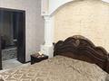 Отдельный дом · 5 комнат · 250 м² · 25 сот., Амангельди 48 — Село Тастумсык ( вознисеновка) за 37 млн ₸ в им. Турара рыскуловой — фото 22