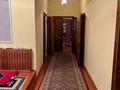 Отдельный дом · 5 комнат · 250 м² · 25 сот., Амангельди 48 — Село Тастумсык ( вознисеновка) за 37 млн ₸ в им. Турара рыскуловой — фото 25
