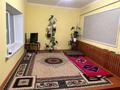 Отдельный дом · 5 комнат · 250 м² · 25 сот., Амангельди 48 — Село Тастумсык ( вознисеновка) за 37 млн ₸ в им. Турара рыскуловой — фото 26