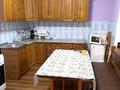Отдельный дом · 5 комнат · 250 м² · 25 сот., Амангельди 48 — Село Тастумсык ( вознисеновка) за 37 млн ₸ в им. Турара рыскуловой — фото 27