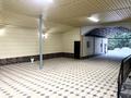Отдельный дом · 5 комнат · 250 м² · 25 сот., Амангельди 48 — Село Тастумсык ( вознисеновка) за 37 млн ₸ в им. Турара рыскуловой — фото 3