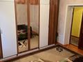 Отдельный дом · 5 комнат · 250 м² · 25 сот., Амангельди 48 — Село Тастумсык ( вознисеновка) за 37 млн ₸ в им. Турара рыскуловой — фото 30