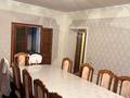 Отдельный дом · 5 комнат · 250 м² · 25 сот., Амангельди 48 — Село Тастумсык ( вознисеновка) за 37 млн ₸ в им. Турара рыскуловой — фото 32