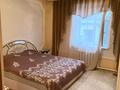 Отдельный дом · 5 комнат · 250 м² · 25 сот., Амангельди 48 — Село Тастумсык ( вознисеновка) за 37 млн ₸ в им. Турара рыскуловой — фото 33