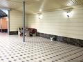 Отдельный дом · 5 комнат · 250 м² · 25 сот., Амангельди 48 — Село Тастумсык ( вознисеновка) за 37 млн ₸ в им. Турара рыскуловой — фото 4