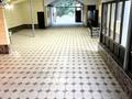 Отдельный дом · 5 комнат · 250 м² · 25 сот., Амангельди 48 — Село Тастумсык ( вознисеновка) за 37 млн ₸ в им. Турара рыскуловой — фото 5