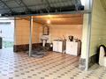 Отдельный дом · 5 комнат · 250 м² · 25 сот., Амангельди 48 — Село Тастумсык ( вознисеновка) за 37 млн ₸ в им. Турара рыскуловой — фото 6