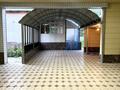 Отдельный дом · 5 комнат · 250 м² · 25 сот., Амангельди 48 — Село Тастумсык ( вознисеновка) за 37 млн ₸ в им. Турара рыскуловой — фото 7