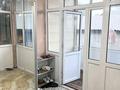 Отдельный дом · 5 комнат · 250 м² · 25 сот., Амангельди 48 — Село Тастумсык ( вознисеновка) за 37 млн ₸ в им. Турара рыскуловой — фото 9