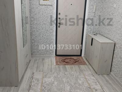 2-бөлмелі пәтер · 56 м² · 5/5 қабат, Молодёжный 11 — Больница, автовокзал,аптеки, магазины, рынок, кафе, бағасы: 7 млн ₸ в Кандыагаш