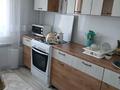 2-бөлмелі пәтер · 56 м² · 5/5 қабат, Молодёжный 11 — Больница, автовокзал,аптеки, магазины, рынок, кафе, бағасы: 7 млн ₸ в Кандыагаш — фото 3