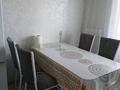 2-бөлмелі пәтер · 56 м² · 5/5 қабат, Молодёжный 11 — Больница, автовокзал,аптеки, магазины, рынок, кафе, бағасы: 7 млн ₸ в Кандыагаш — фото 4