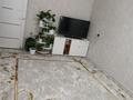 2-бөлмелі пәтер · 56 м² · 5/5 қабат, Молодёжный 11 — Больница, автовокзал,аптеки, магазины, рынок, кафе, бағасы: 7 млн ₸ в Кандыагаш — фото 5