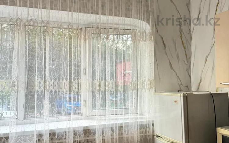 1-комнатная квартира · 41.2 м² · 1/5 этаж, Жарокова за 30 млн ₸ в Алматы, Бостандыкский р-н — фото 2