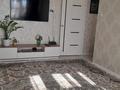 3-комнатная квартира · 57 м² · 5/5 этаж, мкр Жилгородок, Абилкайрхана 9 — Возле 34 школы за 12 млн ₸ в Актобе — фото 2