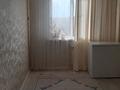 3-комнатная квартира · 57 м² · 5/5 этаж, мкр Жилгородок, Абилкайрхана 9 — Возле 34 школы за 12 млн ₸ в Актобе — фото 5