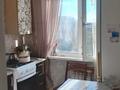 3-комнатная квартира · 57 м² · 5/5 этаж, мкр Жилгородок, Абилкайрхана 9 — Возле 34 школы за 12 млн ₸ в Актобе — фото 6