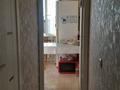 3-комнатная квартира · 57 м² · 5/5 этаж, мкр Жилгородок, Абилкайрхана 9 — Возле 34 школы за 12 млн ₸ в Актобе — фото 8