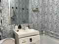 3-комнатная квартира · 57 м² · 5/5 этаж, мкр Жилгородок, Абилкайрхана 9 — Возле 34 школы за 12 млн ₸ в Актобе — фото 9
