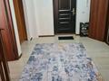 1-комнатная квартира · 45 м² · 1/5 этаж, Мкр Болашак 45 — Астана-Балапанова за 9 000 〒 в Талдыкоргане, мкр Болашак
