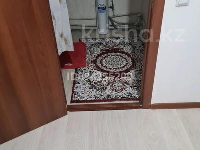 1-бөлмелі пәтер · 45 м² · 1/5 қабат, Мкр Болашак 45 — Астана-Балапанова, бағасы: 10 000 〒 в Талдыкоргане, мкр Болашак