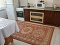 1-комнатная квартира · 45 м² · 1/5 этаж, Мкр Болашак 45 — Астана-Балапанова за 9 000 〒 в Талдыкоргане, мкр Болашак — фото 3