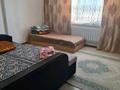 1-комнатная квартира · 45 м² · 1/5 этаж, Мкр Болашак 45 — Астана-Балапанова за 9 000 〒 в Талдыкоргане, мкр Болашак — фото 4