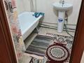 1-комнатная квартира · 45 м² · 1/5 этаж, Мкр Болашак 45 — Астана-Балапанова за 9 000 〒 в Талдыкоргане, мкр Болашак — фото 6