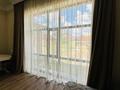 Жеке үй · 5 бөлме · 160 м² · 10 жүзд., Кызылтас 8, бағасы: 120 млн ₸ в Астане, Сарайшык р-н — фото 7