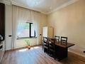 Жеке үй · 5 бөлме · 160 м² · 10 жүзд., Кызылтас 8, бағасы: 120 млн ₸ в Астане, Сарайшык р-н — фото 9
