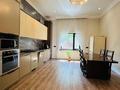 Жеке үй · 5 бөлме · 160 м² · 10 жүзд., Кызылтас 8, бағасы: 120 млн ₸ в Астане, Сарайшык р-н — фото 10
