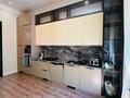 Жеке үй · 5 бөлме · 160 м² · 10 жүзд., Кызылтас 8, бағасы: 120 млн ₸ в Астане, Сарайшык р-н — фото 12
