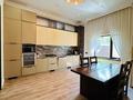 Жеке үй · 5 бөлме · 160 м² · 10 жүзд., Кызылтас 8, бағасы: 120 млн ₸ в Астане, Сарайшык р-н — фото 13