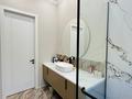 Жеке үй · 5 бөлме · 160 м² · 10 жүзд., Кызылтас 8, бағасы: 120 млн ₸ в Астане, Сарайшык р-н — фото 17