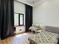 Жеке үй · 5 бөлме · 160 м² · 10 жүзд., Кызылтас 8, бағасы: 120 млн ₸ в Астане, Сарайшык р-н — фото 19