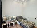 Жеке үй · 5 бөлме · 160 м² · 10 жүзд., Кызылтас 8, бағасы: 120 млн ₸ в Астане, Сарайшык р-н — фото 20