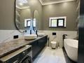 Жеке үй · 5 бөлме · 160 м² · 10 жүзд., Кызылтас 8, бағасы: 120 млн ₸ в Астане, Сарайшык р-н — фото 21