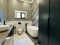 Жеке үй · 5 бөлме · 160 м² · 10 жүзд., Кызылтас 8, бағасы: 120 млн ₸ в Астане, Сарайшык р-н — фото 23