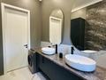 Жеке үй · 5 бөлме · 160 м² · 10 жүзд., Кызылтас 8, бағасы: 120 млн ₸ в Астане, Сарайшык р-н — фото 25