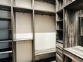 Жеке үй · 5 бөлме · 160 м² · 10 жүзд., Кызылтас 8, бағасы: 120 млн ₸ в Астане, Сарайшык р-н — фото 26