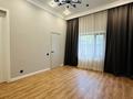 Жеке үй · 5 бөлме · 160 м² · 10 жүзд., Кызылтас 8, бағасы: 120 млн ₸ в Астане, Сарайшык р-н — фото 27