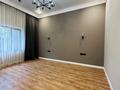 Жеке үй · 5 бөлме · 160 м² · 10 жүзд., Кызылтас 8, бағасы: 120 млн ₸ в Астане, Сарайшык р-н — фото 28