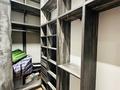 Жеке үй · 5 бөлме · 160 м² · 10 жүзд., Кызылтас 8, бағасы: 120 млн ₸ в Астане, Сарайшык р-н — фото 31
