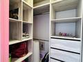 Жеке үй · 5 бөлме · 160 м² · 10 жүзд., Кызылтас 8, бағасы: 120 млн ₸ в Астане, Сарайшык р-н — фото 37