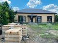 Жеке үй · 5 бөлме · 160 м² · 10 жүзд., Кызылтас 8, бағасы: 120 млн ₸ в Астане, Сарайшык р-н — фото 43